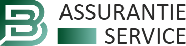 BB Assurantie Logo