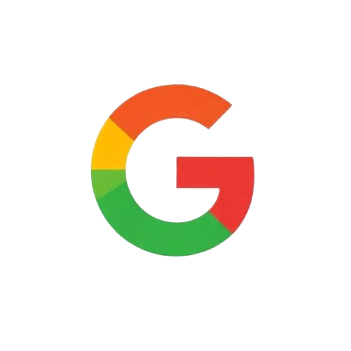google-reviews